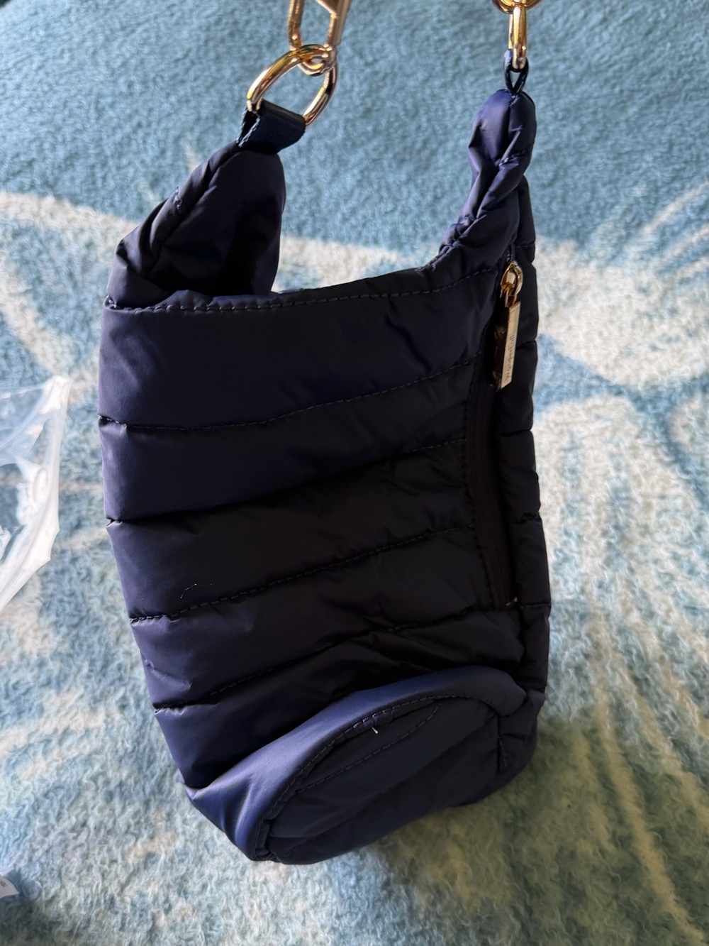 NWT Wander Full HydroBag Handle - Picture 6 of 7